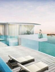 Marina Collection (D4), Condominium #636420071